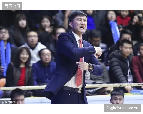 罗姆的临场指挥与扑救能力，将直接面对德国队强大的攻击群，是球队能否爆冷的基石。