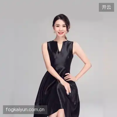 邓怡