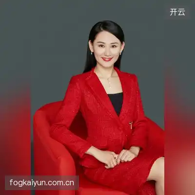 梁榆博