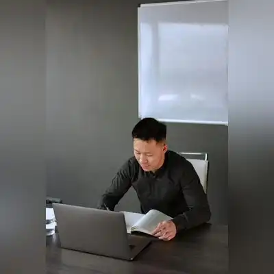 乔蕾樱